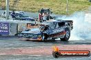 NITRO ACTION Calder Park 10 11 2012 - LA9_8470