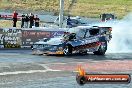 NITRO ACTION Calder Park 10 11 2012 - LA9_8471