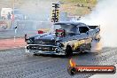 NITRO ACTION Calder Park 10 11 2012 - LA9_8476