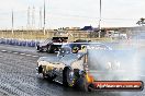 NITRO ACTION Calder Park 10 11 2012 - LA9_8478