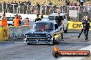 NITRO ACTION Calder Park 10 11 2012 - LA9_8480