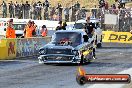 NITRO ACTION Calder Park 10 11 2012 - LA9_8481