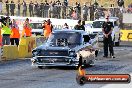 NITRO ACTION Calder Park 10 11 2012 - LA9_8482