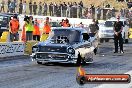 NITRO ACTION Calder Park 10 11 2012 - LA9_8483