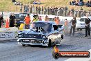 NITRO ACTION Calder Park 10 11 2012 - LA9_8484