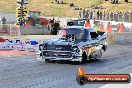 NITRO ACTION Calder Park 10 11 2012 - LA9_8485