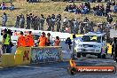 NITRO ACTION Calder Park 10 11 2012 - LA9_8490