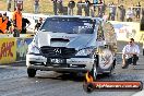 NITRO ACTION Calder Park 10 11 2012 - LA9_8496