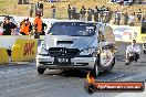 NITRO ACTION Calder Park 10 11 2012 - LA9_8497