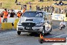 NITRO ACTION Calder Park 10 11 2012 - LA9_8498