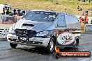 NITRO ACTION Calder Park 10 11 2012 - LA9_8501