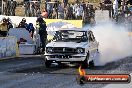 NITRO ACTION Calder Park 10 11 2012 - LA9_8502