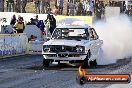 NITRO ACTION Calder Park 10 11 2012 - LA9_8503