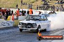 NITRO ACTION Calder Park 10 11 2012 - LA9_8506