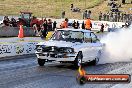 NITRO ACTION Calder Park 10 11 2012 - LA9_8507