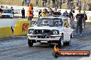 NITRO ACTION Calder Park 10 11 2012 - LA9_8513