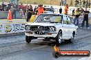 NITRO ACTION Calder Park 10 11 2012 - LA9_8515