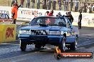 NITRO ACTION Calder Park 10 11 2012 - LA9_8533