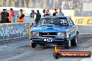 NITRO ACTION Calder Park 10 11 2012 - LA9_8543