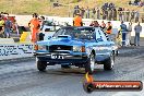 NITRO ACTION Calder Park 10 11 2012 - LA9_8547