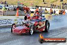 NITRO ACTION Calder Park 10 11 2012 - LA9_8551