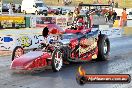 NITRO ACTION Calder Park 10 11 2012 - LA9_8555