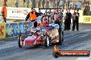 NITRO ACTION Calder Park 10 11 2012 - LA9_8556