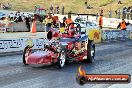 NITRO ACTION Calder Park 10 11 2012 - LA9_8560