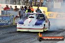 NITRO ACTION Calder Park 10 11 2012 - LA9_8563