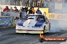 NITRO ACTION Calder Park 10 11 2012 - LA9_8564