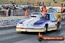 NITRO ACTION Calder Park 10 11 2012 - LA9_8570