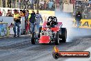 NITRO ACTION Calder Park 10 11 2012 - LA9_8572