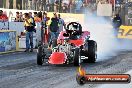 NITRO ACTION Calder Park 10 11 2012 - LA9_8573