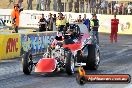 NITRO ACTION Calder Park 10 11 2012 - LA9_8575