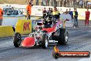 NITRO ACTION Calder Park 10 11 2012 - LA9_8576