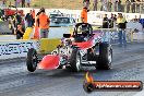 NITRO ACTION Calder Park 10 11 2012 - LA9_8577