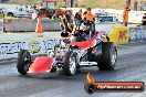 NITRO ACTION Calder Park 10 11 2012 - LA9_8578