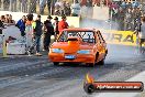 NITRO ACTION Calder Park 10 11 2012 - LA9_8580