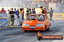 NITRO ACTION Calder Park 10 11 2012 - LA9_8581