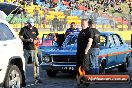 NITRO ACTION Calder Park 10 11 2012 - LA9_8590