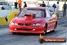 NITRO ACTION Calder Park 10 11 2012 - LA9_8600