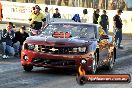 NITRO ACTION Calder Park 10 11 2012 - LA9_8608