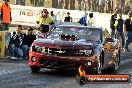 NITRO ACTION Calder Park 10 11 2012 - LA9_8611