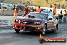 NITRO ACTION Calder Park 10 11 2012 - LA9_8617