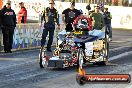 NITRO ACTION Calder Park 10 11 2012 - LA9_8621