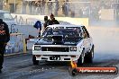 NITRO ACTION Calder Park 10 11 2012 - LA9_8630