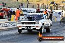 NITRO ACTION Calder Park 10 11 2012 - LA9_8634