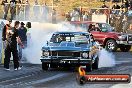 NITRO ACTION Calder Park 10 11 2012 - LA9_8638