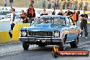 NITRO ACTION Calder Park 10 11 2012 - LA9_8646