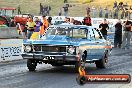 NITRO ACTION Calder Park 10 11 2012 - LA9_8647